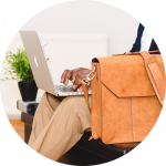 macbook 748857 1920 2 1