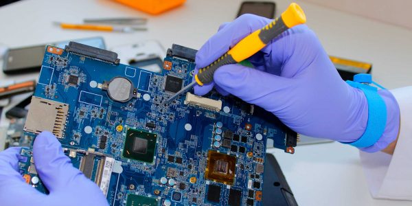 კომპიუტერის შეკეთება თბილისში კომპიუტერის შეკეთება